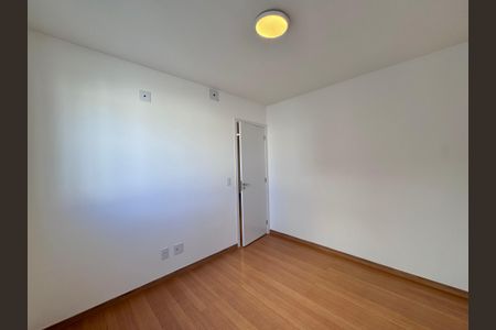Apartamento à venda com 45m², 2 quartos e 1 vaga Apartamento à venda com 45m², 2 quartos e 1 vagaQuarto 2