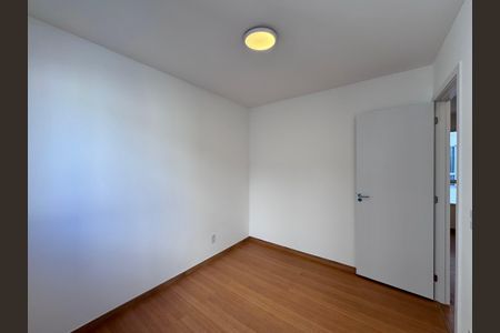 Apartamento à venda com 45m², 2 quartos e 1 vaga Apartamento à venda com 45m², 2 quartos e 1 vagaQuarto 1