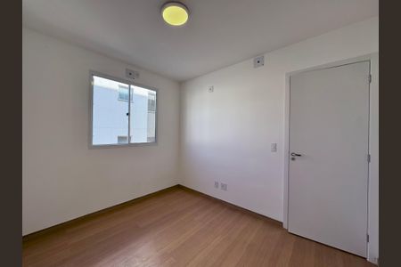 Apartamento à venda com 45m², 2 quartos e 1 vaga Apartamento à venda com 45m², 2 quartos e 1 vagaQuarto 2