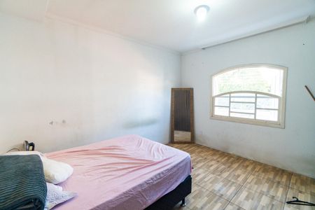 Casa à venda com 210m², 3 quartos e 2 vagas Casa à venda com 210m², 3 quartos e 2 vagasSuite 1