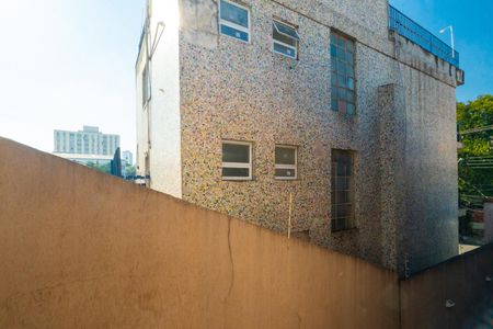 Casa à venda com 210m², 3 quartos e 2 vagas Casa à venda com 210m², 3 quartos e 2 vagasVista da Suite 3