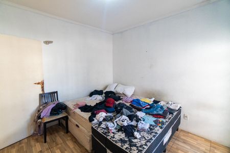 Casa à venda com 210m², 3 quartos e 2 vagas Casa à venda com 210m², 3 quartos e 2 vagasSuite 2