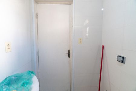 Casa à venda com 210m², 3 quartos e 2 vagas Casa à venda com 210m², 3 quartos e 2 vagasBanheiro da Suíte 2