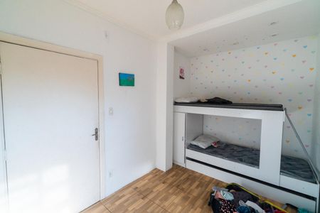 Casa à venda com 210m², 3 quartos e 2 vagas Casa à venda com 210m², 3 quartos e 2 vagasSuite 3