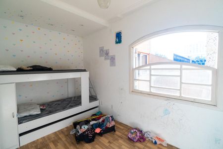 Casa à venda com 210m², 3 quartos e 2 vagas Casa à venda com 210m², 3 quartos e 2 vagasSuite 3