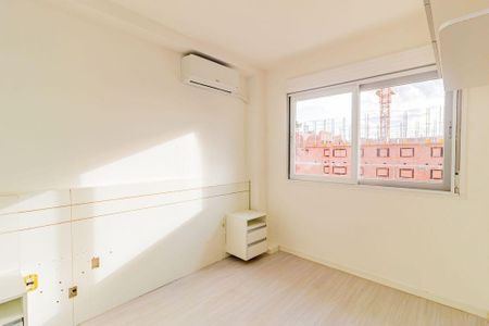 Apartamento à venda com 80m², 2 quartos e 2 vagas Apartamento à venda com 80m², 2 quartos e 2 vagasQuarto 1