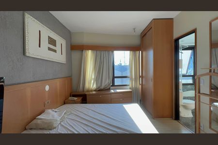Studio à venda com 32m², 1 quarto e sem vaga Studio à venda com 32m², 1 quarto e sem vagaStudio