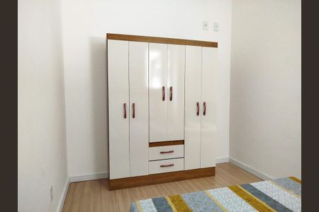 Quarto de kitnet/studio para alugar com 1 quarto, 30m² em Vila Carrão, São Paulo
