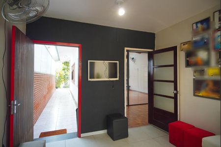 Casa à venda com 300m², 4 quartos e 4 vagasCozinha