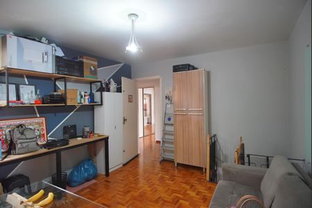 Casa à venda com 300m², 4 quartos e 4 vagasSala 2