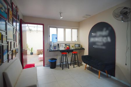 Casa à venda com 300m², 4 quartos e 4 vagasCozinha