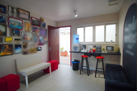 Casa à venda com 300m², 4 quartos e 4 vagasCozinha