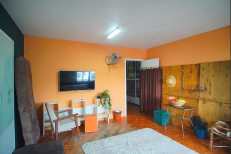 Casa à venda com 300m², 4 quartos e 4 vagasQuarto 2