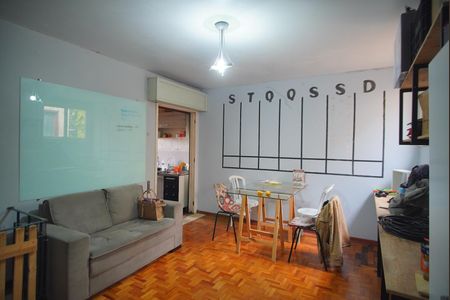 Casa à venda com 300m², 4 quartos e 4 vagasSala 2