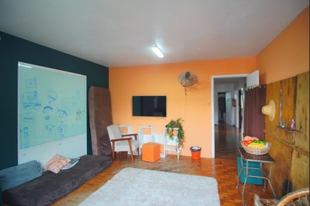 Casa à venda com 300m², 4 quartos e 4 vagasQuarto 2