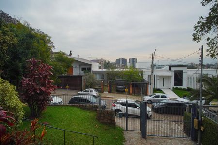 Casa à venda com 300m², 4 quartos e 4 vagasVista do Quarto 2