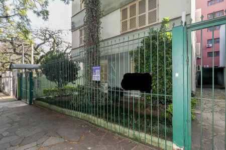 Apartamento à venda com 76m², 2 quartos e sem vagaFachada