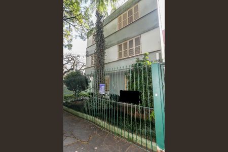 Apartamento à venda com 76m², 2 quartos e sem vagaPlaca
