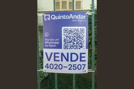 Apartamento à venda com 76m², 2 quartos e sem vagaPlaca