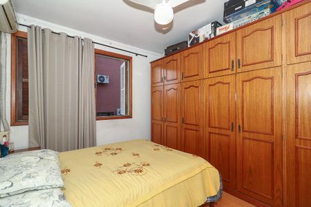 Apartamento à venda com 76m², 2 quartos e sem vagaQuarto