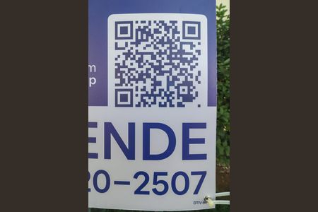 Apartamento à venda com 76m², 2 quartos e sem vagaPlaca