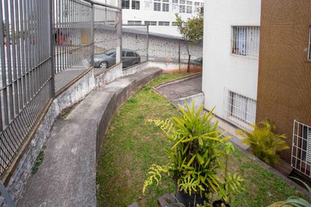 Apartamento à venda com 67m², 2 quartos e 1 vagaÁrea comum