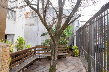 Apartamento à venda com 67m², 2 quartos e 1 vagaÁrea comum