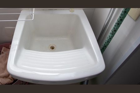 Apartamento à venda com 67m², 2 quartos e 1 vagaÁrea de Serviço