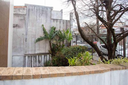 Apartamento à venda com 67m², 2 quartos e 1 vagaÁrea comum