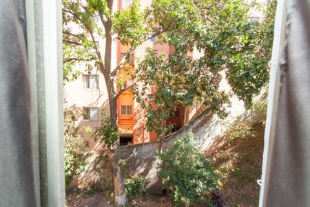 Apartamento à venda com 55m², 2 quartos e 1 vagaVista do Quarto 1