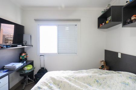 Apartamento à venda com 155m², 3 quartos e 4 vagas Apartamento à venda com 155m², 3 quartos e 4 vagasSuíte 2