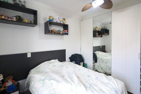 Apartamento à venda com 155m², 3 quartos e 4 vagas Apartamento à venda com 155m², 3 quartos e 4 vagasSuíte 2