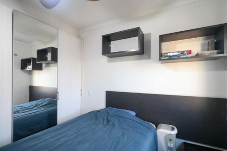 Apartamento à venda com 155m², 3 quartos e 4 vagas Apartamento à venda com 155m², 3 quartos e 4 vagasSuíte 3