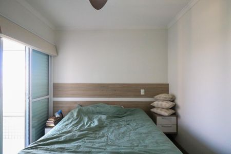 Apartamento à venda com 155m², 3 quartos e 4 vagas Apartamento à venda com 155m², 3 quartos e 4 vagasSuíte 1