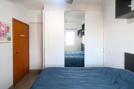 Apartamento à venda com 155m², 3 quartos e 4 vagas Apartamento à venda com 155m², 3 quartos e 4 vagasSuíte 3