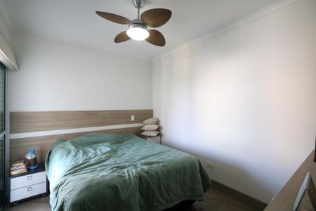 Apartamento à venda com 155m², 3 quartos e 4 vagas Apartamento à venda com 155m², 3 quartos e 4 vagasSuíte 1