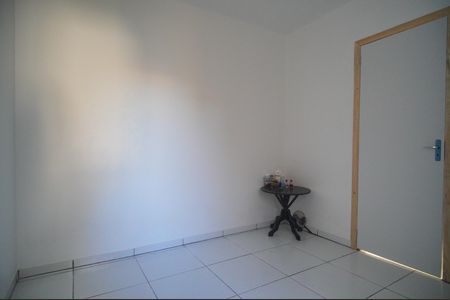 Casa para alugar com 200m², 3 quartos e 3 vagasQuarto 2