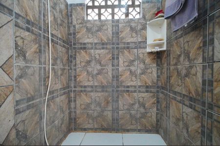 Casa para alugar com 200m², 3 quartos e 3 vagasBanheiro 2