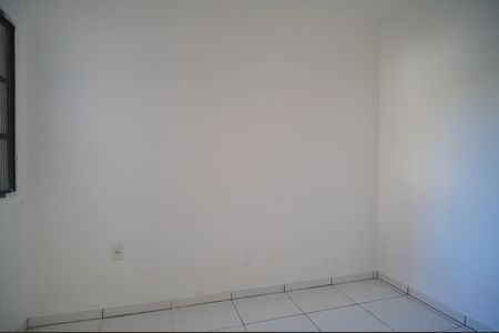 Casa para alugar com 200m², 3 quartos e 3 vagasQuarto 2