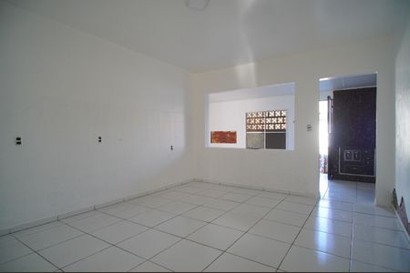 Casa para alugar com 200m², 3 quartos e 3 vagasSala de Jantar