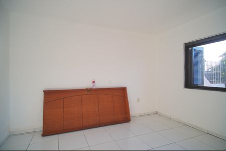 Casa para alugar com 200m², 3 quartos e 3 vagasQuarto 1