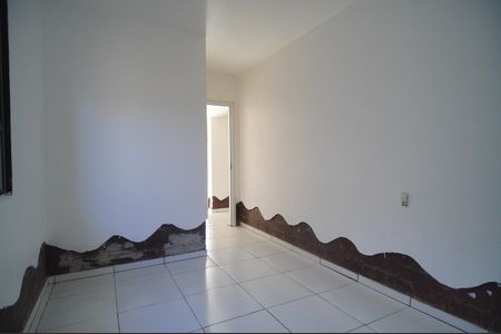 Casa para alugar com 200m², 3 quartos e 3 vagasQuarto 3