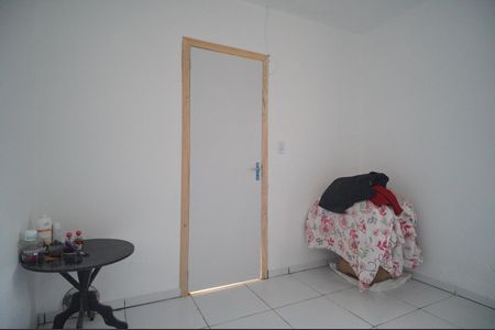 Casa para alugar com 200m², 3 quartos e 3 vagasQuarto 2