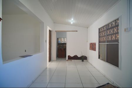 Casa para alugar com 200m², 3 quartos e 3 vagasCozinha