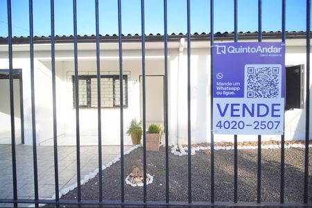 Casa para alugar com 200m², 3 quartos e 3 vagasPlaca