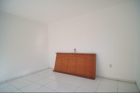 Casa para alugar com 200m², 3 quartos e 3 vagasQuarto 1