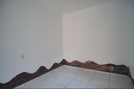 Casa para alugar com 200m², 3 quartos e 3 vagasQuarto 3