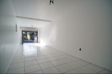 Casa para alugar com 200m², 3 quartos e 3 vagasGaragem