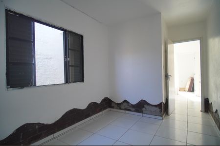 Casa para alugar com 200m², 3 quartos e 3 vagasQuarto 3