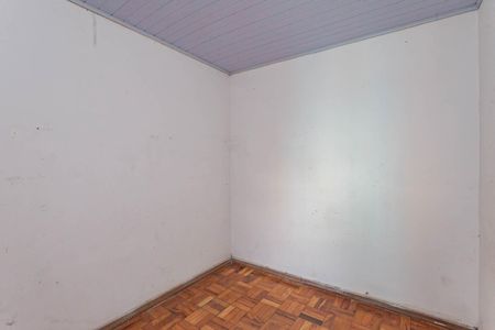 Casa à venda com 175m², 2 quartos e 2 vagasQuarto 1